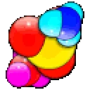 FAHClient