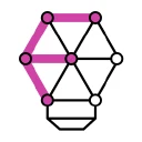 FAIRshare
