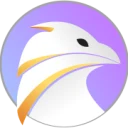 Falkon