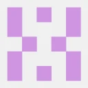 FanFolder