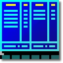 Far Manager 3