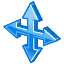 Fast Media Sorter Folder Share Server