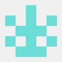 faster-dooit