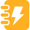 FastPad