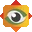 FastStone Image Viewer