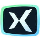 FBX Game Recorder