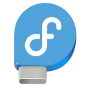 Fedora Media Writer
