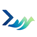 Fedora Remix for WSL