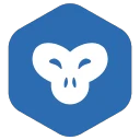 Ferium