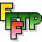 ffftp
