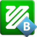 FFmpeg Batch AV Converter