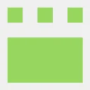 FFmpeg (LGPL shared variant, 8.0 release branch)