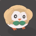 FFmpeg (Win32, LGPL static variant, master branch)