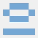 File Encoding Checker