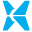 File Pilot