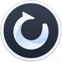 Glarysoft File Recovery