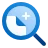 File Viewer Plus