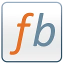 FileBot
