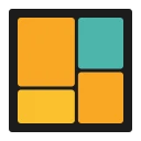 Filegram