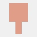 FileHistoryClone