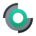 Filelight