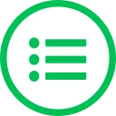 FileList