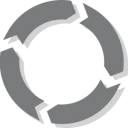 FileLocator Pro/Lite