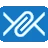 Filemail Desktop App