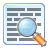 FileMonitorSDK
