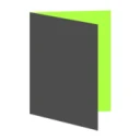 FileOpen Client
