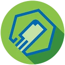 FileOptimizer