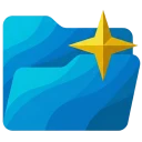 FilePilot