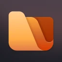 Files - Stable