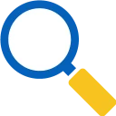 FileSeek