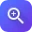 FileShows