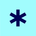 Filestar