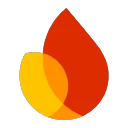 Firebase CLI Tools