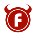 FireDaemon Pro