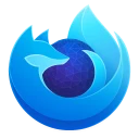 Firefox Developer Edition