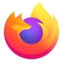 Mozilla Firefox ESR