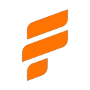 Firezone Headless Client