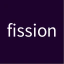 Fission CLI
