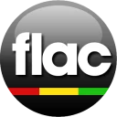 FLAC