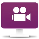 FlashBack Pro 5