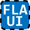 FlaUInspect