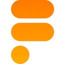 FlexDesigner