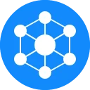 FlexiHub