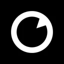 FLEXOPTIX App