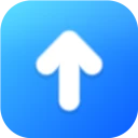 Flitdrop
