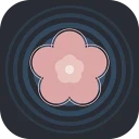Flori Input